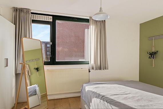 Eduard Hellendoornstraat 13