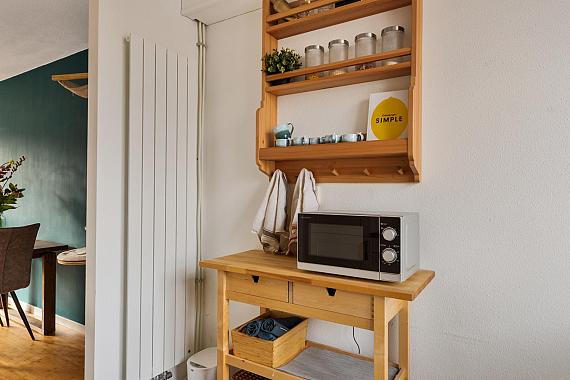 Eduard Hellendoornstraat 13