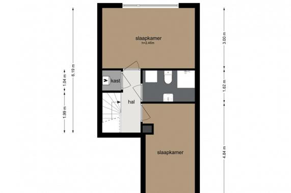 Eduard Hellendoornstraat 13