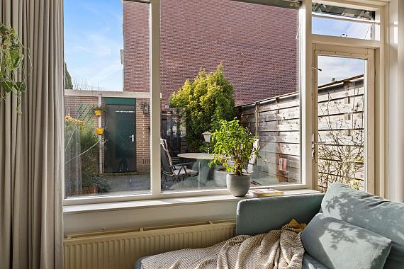 Eduard Hellendoornstraat 13