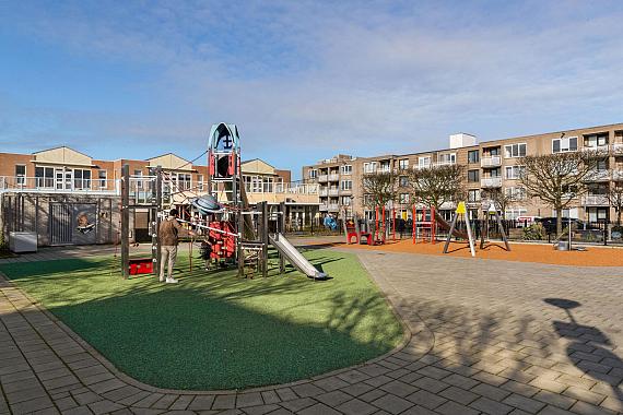 Eduard Hellendoornstraat 13