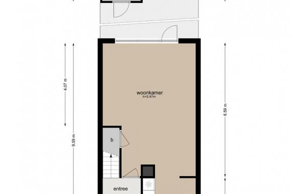 Eduard Hellendoornstraat 13