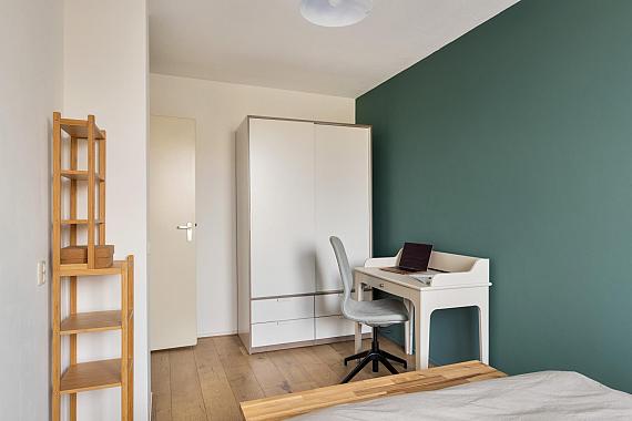 Eduard Hellendoornstraat 13