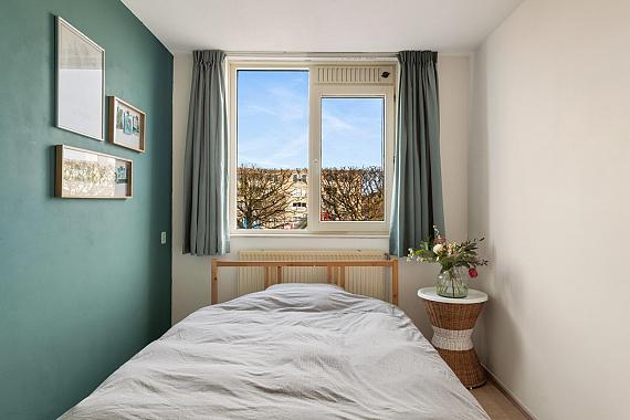 Eduard Hellendoornstraat 13