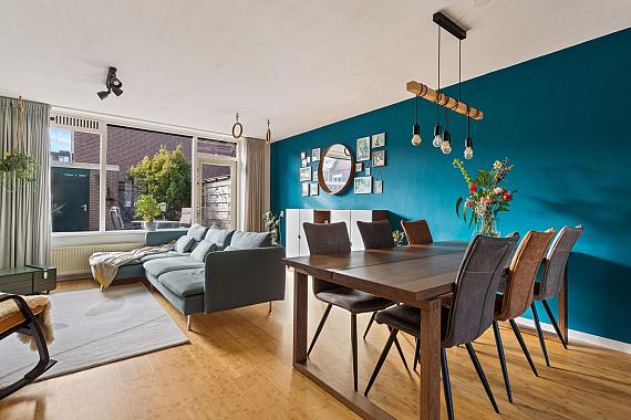 Eduard Hellendoornstraat 13