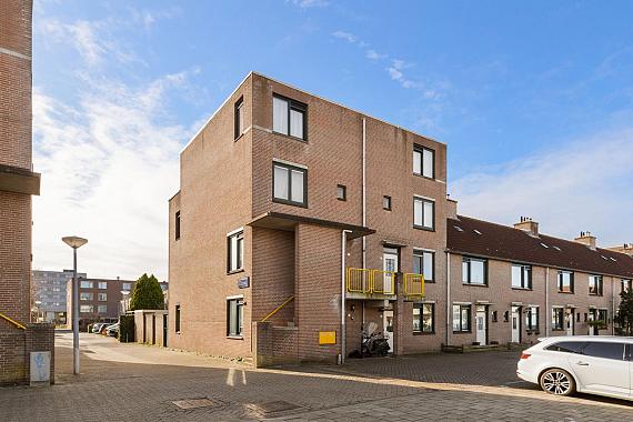 Eduard Hellendoornstraat 13