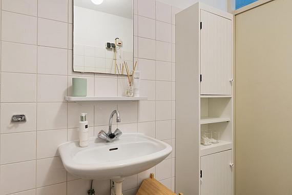 Eduard Hellendoornstraat 13