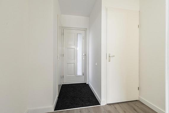 Mijehof 145