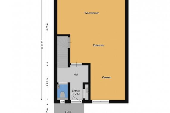 Mijehof 145