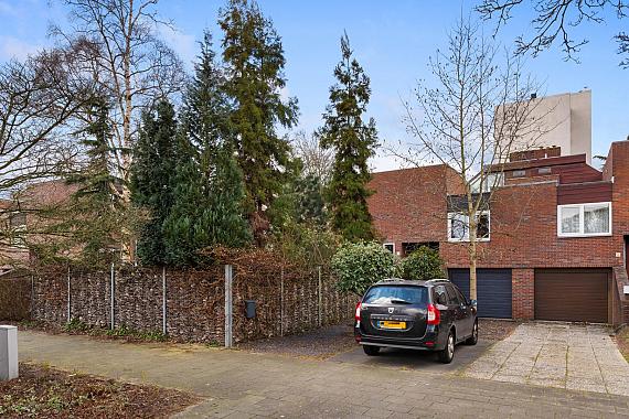 Beemsterstraat 559