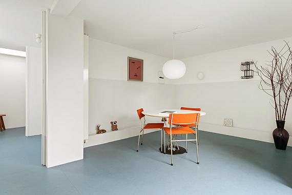 Beemsterstraat 559