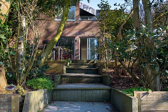 Beemsterstraat 559