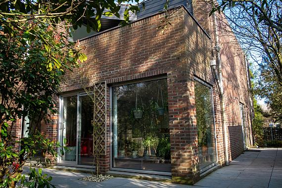 Beemsterstraat 559