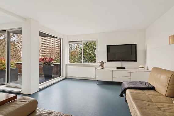 Beemsterstraat 559