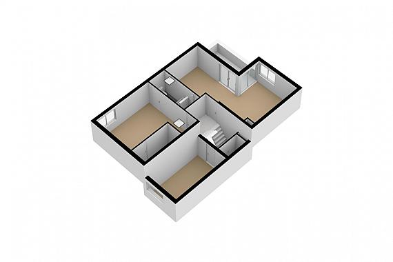 Beemsterstraat 559