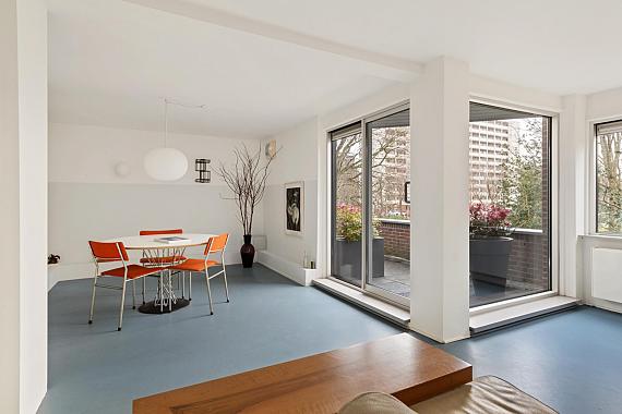 Beemsterstraat 559