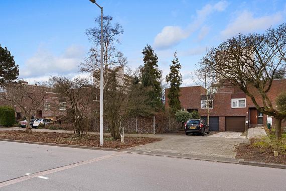Beemsterstraat 559