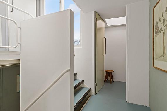Beemsterstraat 559