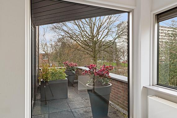 Beemsterstraat 559