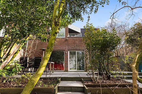 Beemsterstraat 559