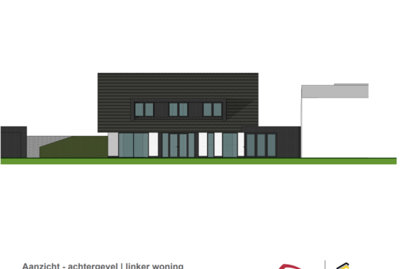 Bovenkerkerweg 125 /127 L