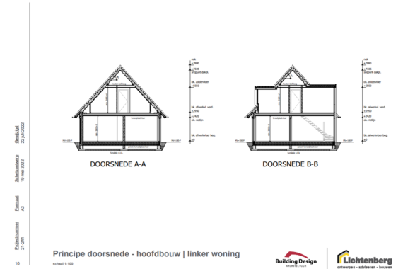 Bovenkerkerweg 125 /127 L