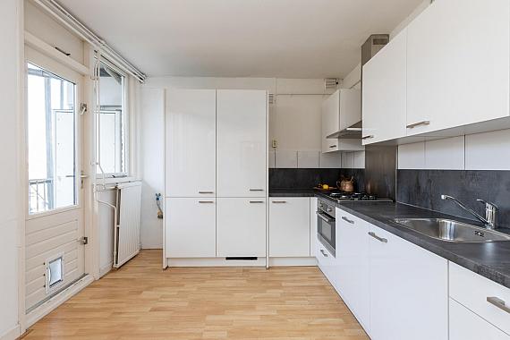 Rijnstraat 54 3
