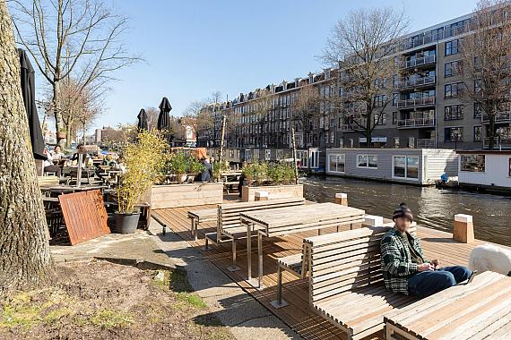 Lootsstraat 11 3