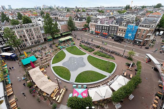 Eerste Jacob van Campenstraat 55