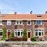 Nieuwendammerdijk 539