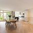 Reinier Claeszenstraat 84 - HS