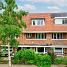 Oosterhoutlaan 38