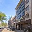 Ter Haarstraat 19 - D