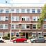 Hoofdweg 289 HS