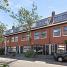 Nigellestraat 98