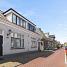 Nieuwendammerdijk 148