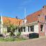Brede Kerkepad 1