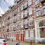 Nieuwe Prinsengracht 80 1