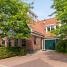 Bavinkhof 8