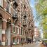 Nieuwe Prinsengracht 72 1