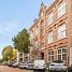 Kanaalstraat 102 E