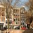 Nieuwe Herengracht 5 3