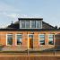 Schellingwouderdijk 291