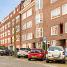Biesboschstraat 29 1