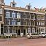 Droogbak 7 - 8