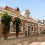 Nieuwendammerdijk 126