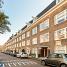 Amazonenstraat 39 - 1