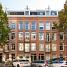 Cornelis Anthoniszstraat 64 3