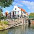 Nieuwendammerdijk 297 H