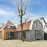 van Beekstraat 43